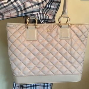 Posting Soon ❣️‼️‼️